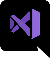 Visual Studio Discord